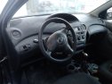 retrovisor izquierdo toyota yaris Foto 3