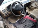 retrovisor derecho mg rover serie 600 Foto 4