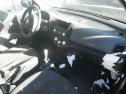 cinturon seguridad delantero derecho nissan micra Foto 5