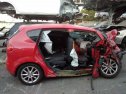 enfriador aceite motor seat altea Foto 6