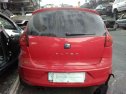 enfriador aceite motor seat altea Foto 6