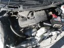cinturon seguridad delantero derecho nissan micra Foto 5