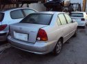 retrovisor izquierdo hyundai accent Foto 7