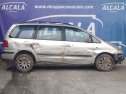 elevalunas trasero derecho seat alhambra Foto 5