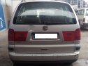 elevalunas trasero derecho seat alhambra Foto 5