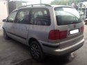 elevalunas trasero derecho seat alhambra Foto 5