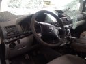 elevalunas trasero derecho seat alhambra Foto 5