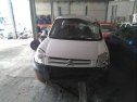 servofreno citroËn berlingo Foto 5