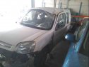 servofreno citroËn berlingo Foto 5