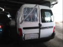 servofreno citroËn berlingo Foto 5