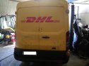 pinza freno trasera izquierda ford transit Foto 4