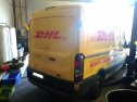 pinza freno trasera izquierda ford transit Foto 4