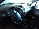 cuadro instrumentos citroËn c3 Foto 6