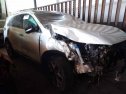 modulo electronico kia sorento Foto 3