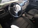 modulo electronico kia sorento Foto 3