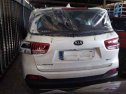 modulo electronico kia sorento Foto 3