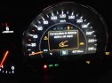 modulo electronico kia sorento Foto 3
