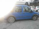 bomba direccion ford transit connect Foto 6