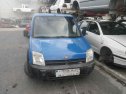 bomba direccion ford transit connect Foto 6