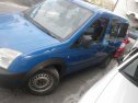 bomba direccion ford transit connect Foto 6