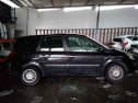 motor arranque renault scenic ii Foto 4