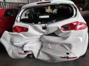 sensor temperatura seat leon Foto 4