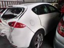 sensor temperatura seat leon Foto 4