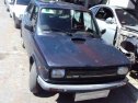 piloto trasero izquierdo seat 127 Foto 3