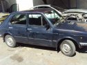 piloto trasero izquierdo seat 127 Foto 3