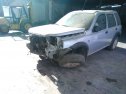 puerta delantera derecha land rover freelander Foto 6