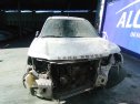 puerta delantera derecha land rover freelander Foto 6