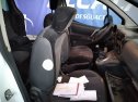 puente trasero citroËn berlingo Foto 4