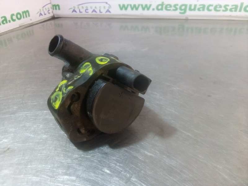 bomba agua de calefaccion mercedes clase clk Foto 2