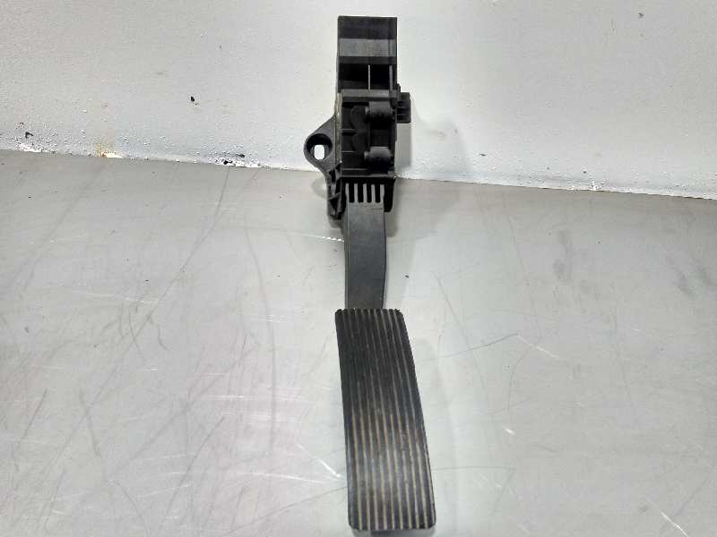potenciometro pedal mercedes-benz bm 176  a-klasse Foto 2