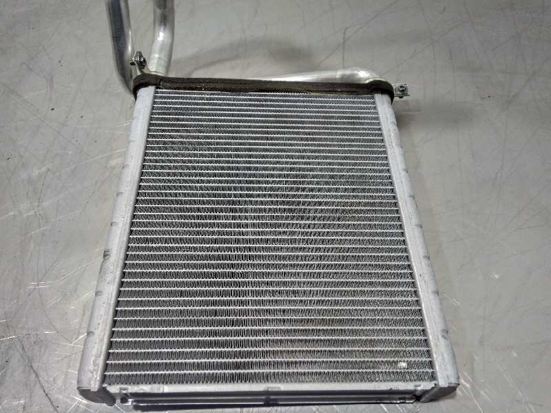 radiador calefaccion mercedes-benz bm 176  a-klasse Foto 2