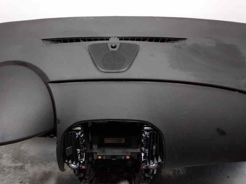 kit airbag opel astra j lim. Foto 3