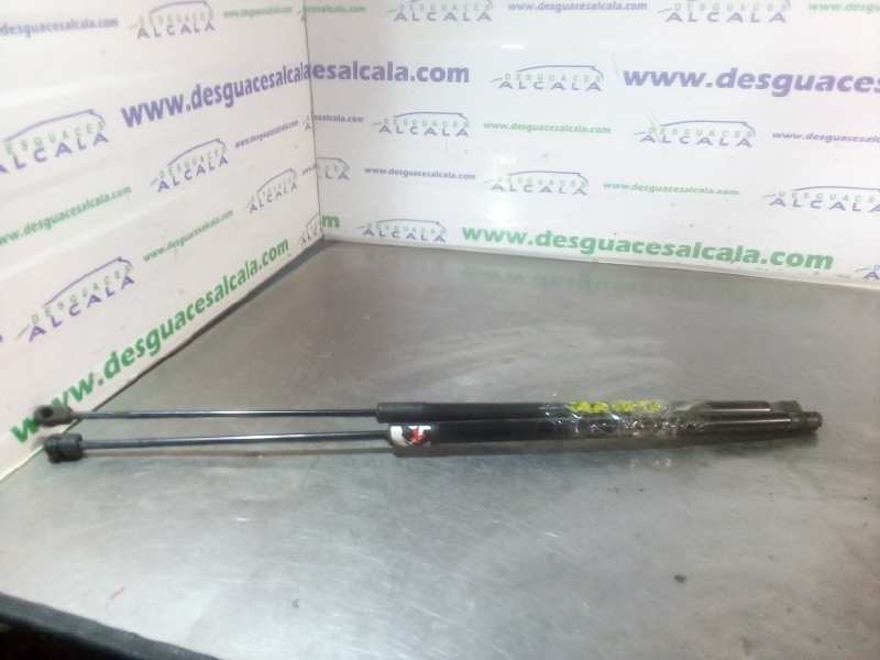 Difuminar Propuesta alternativa Prescribir Amortiguadores Maletero / Porton Citroen C4 Picasso Seduction Bh01 Difuminar Propuesta alternativa Prescribir Amortiguadores Maletero / Porton Citroen C4 Picasso Seduction Bh01