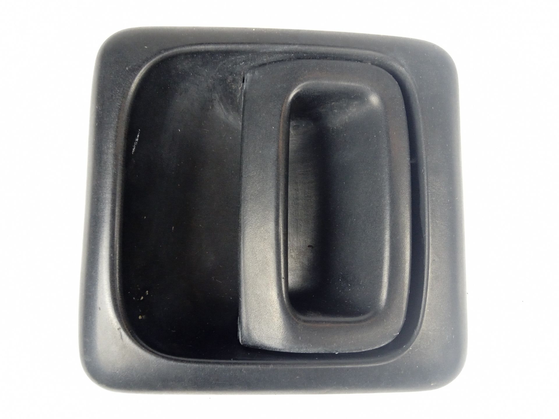 Pieza segunda mano JUMPER CAJA CERRADA DESDE 02 - Referencia 1077929 JUMPER CAJA CERRADA DESDE 02 - Referencia 1077929