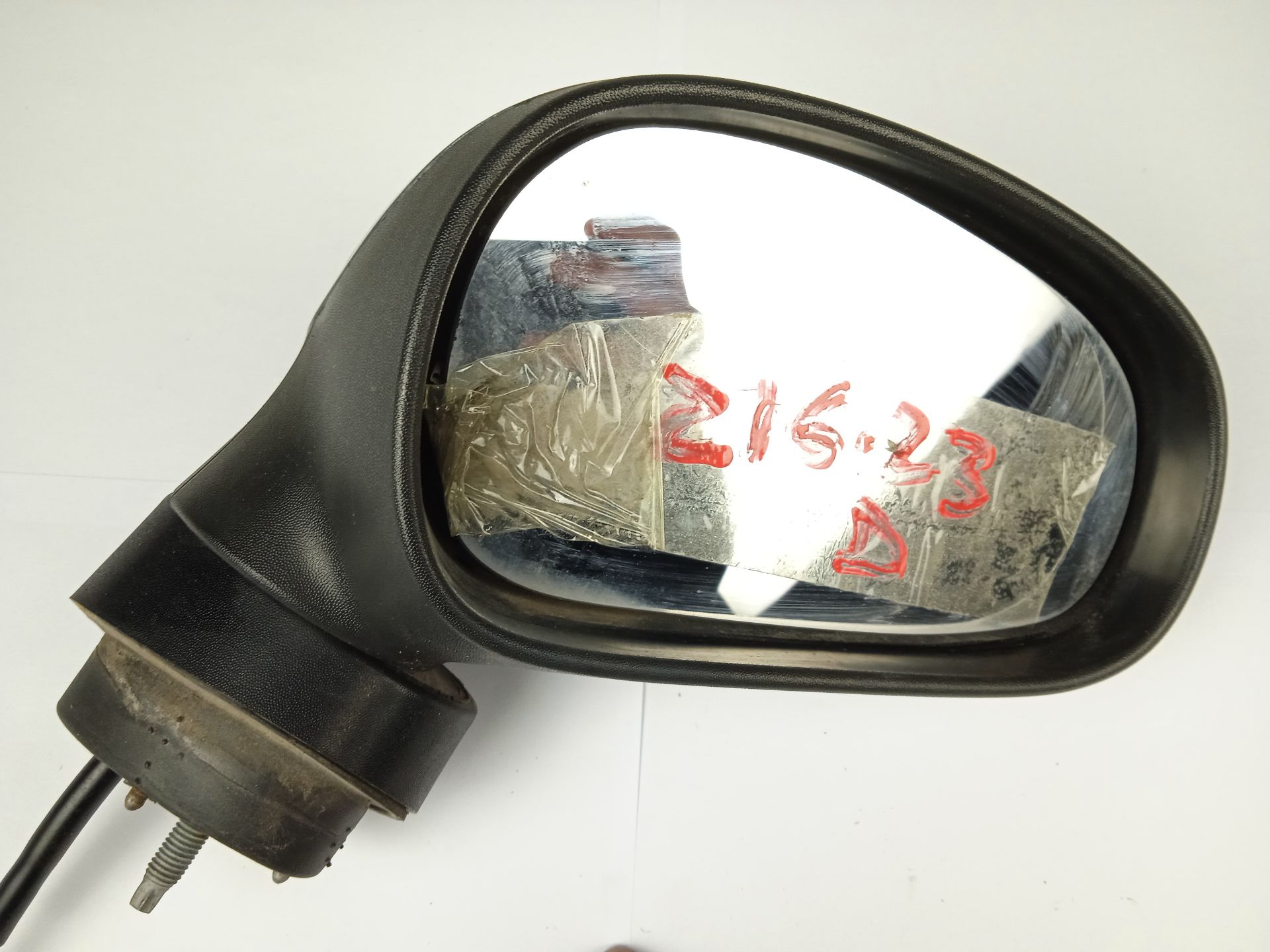 Pieza segunda mano LEON (1P1) - Referencia 1091180 LEON (1P1) - Referencia 1091180