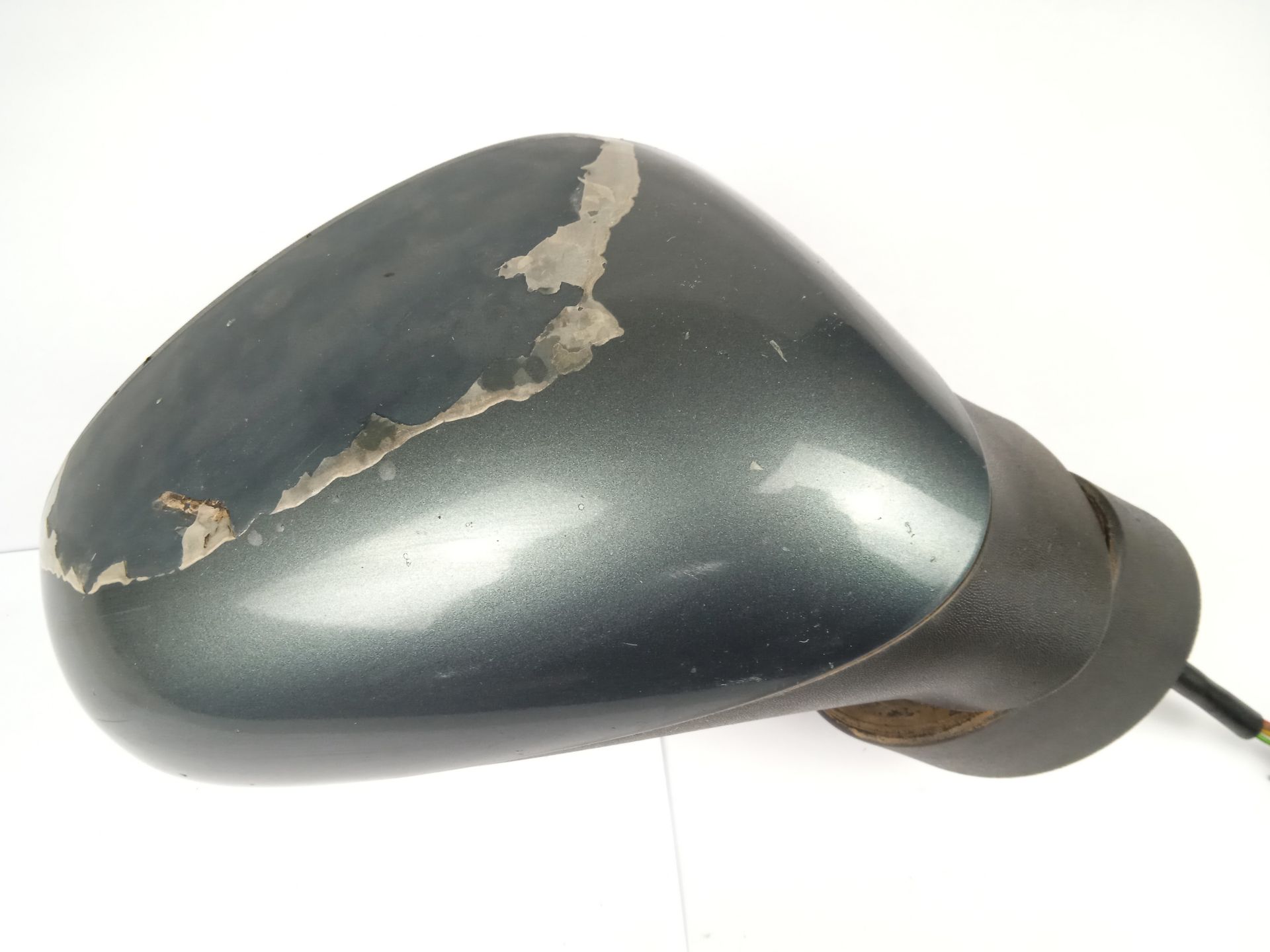 retrovisor derecho seat leon Foto 2 retrovisor derecho seat leon Foto 2