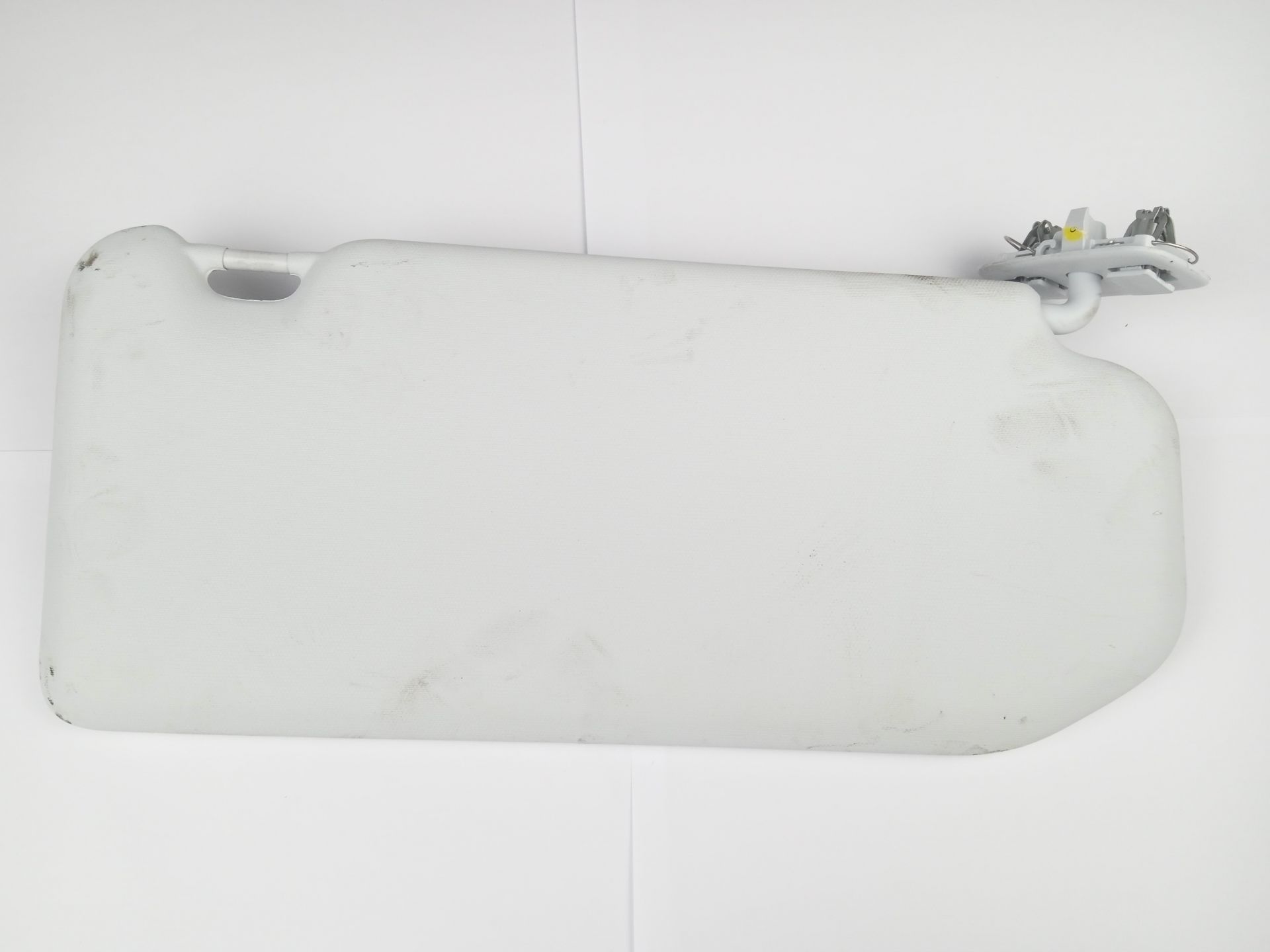 Parasol Para Parabrisas De Coche Peugeot 3008 (2016-2022) - Plegable, Antirrayaduras, Protección UV, Rotación 360°