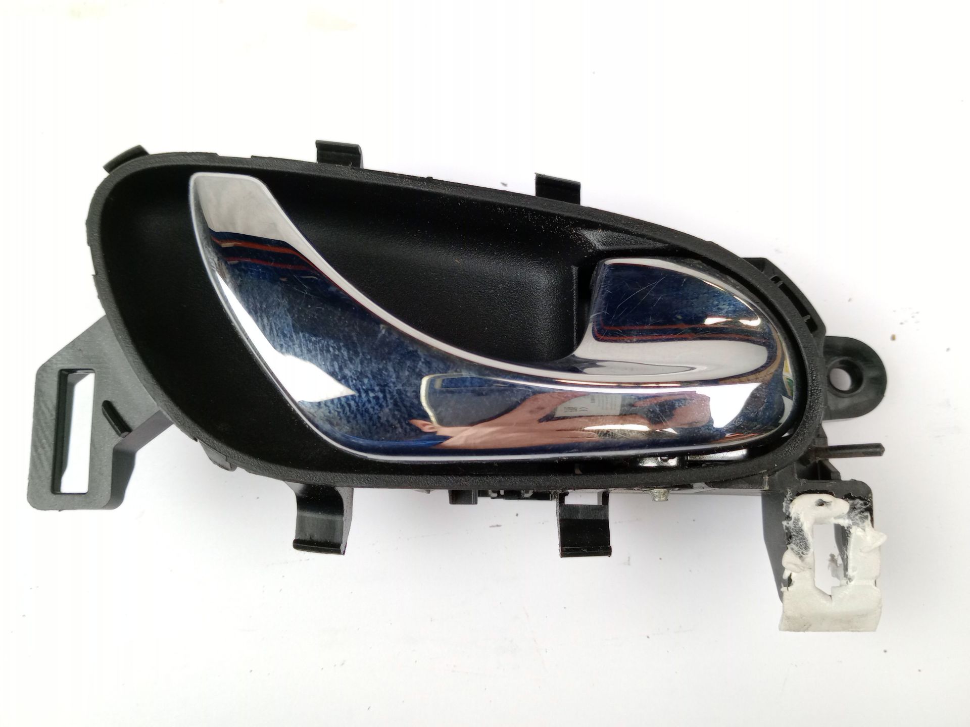 MANETA INTERIOR TRASERA DERECHA