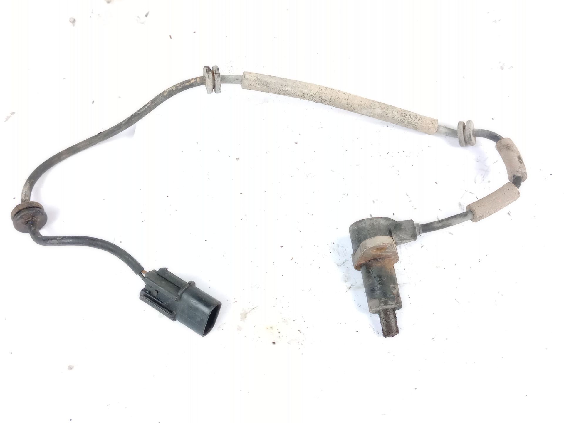 SENSOR ABS