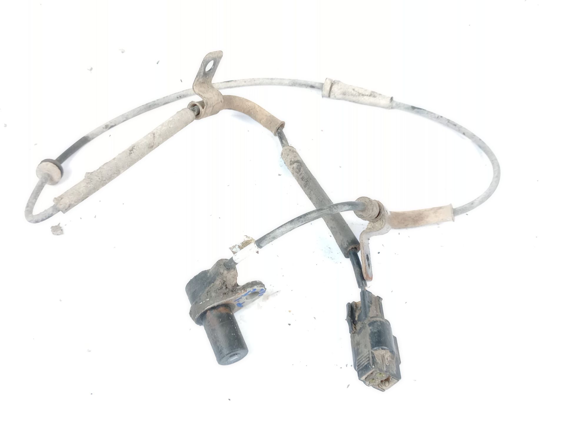 SENSOR ABS