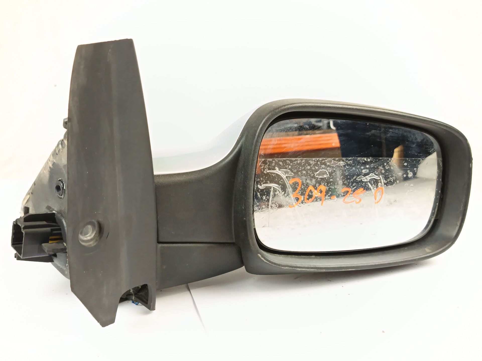 RETROVISOR DERECHO