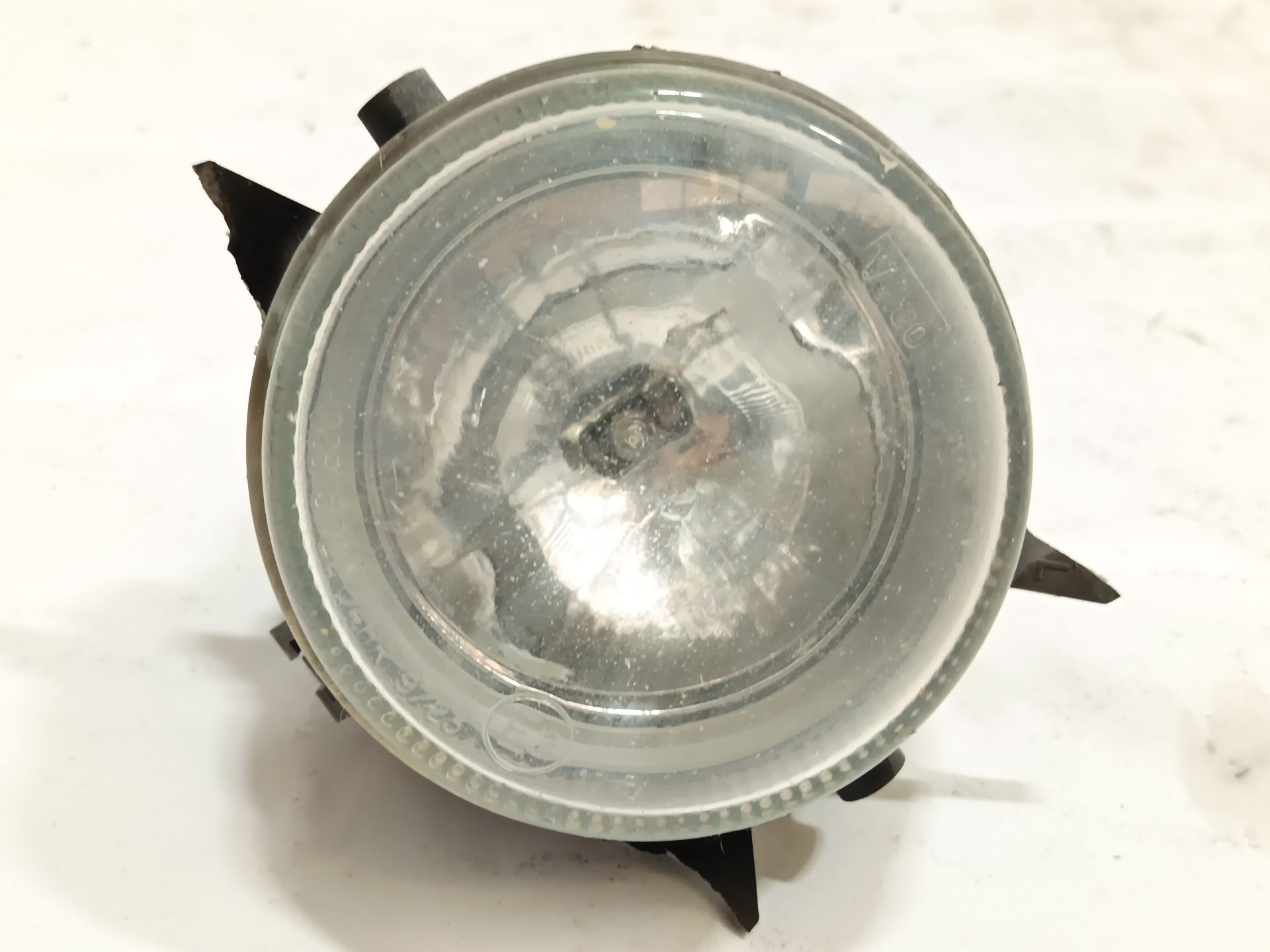 FARO ANTINIEBLA IZQUIERDO