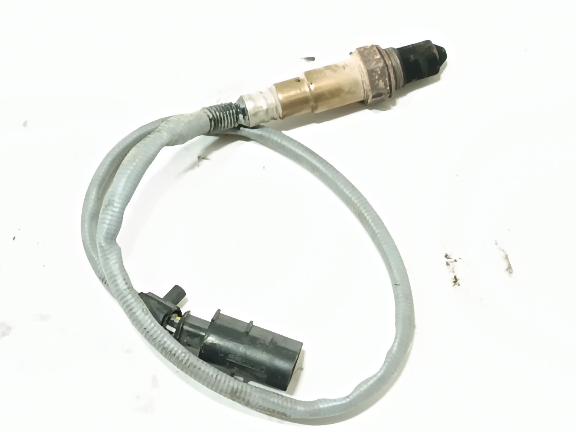 SONDA LAMBDA