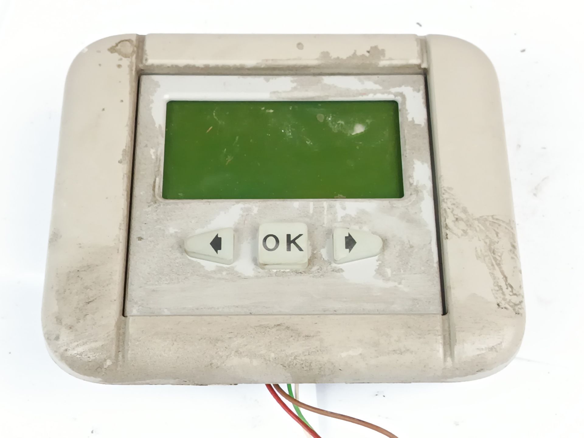 MODULO ELECTRONICO