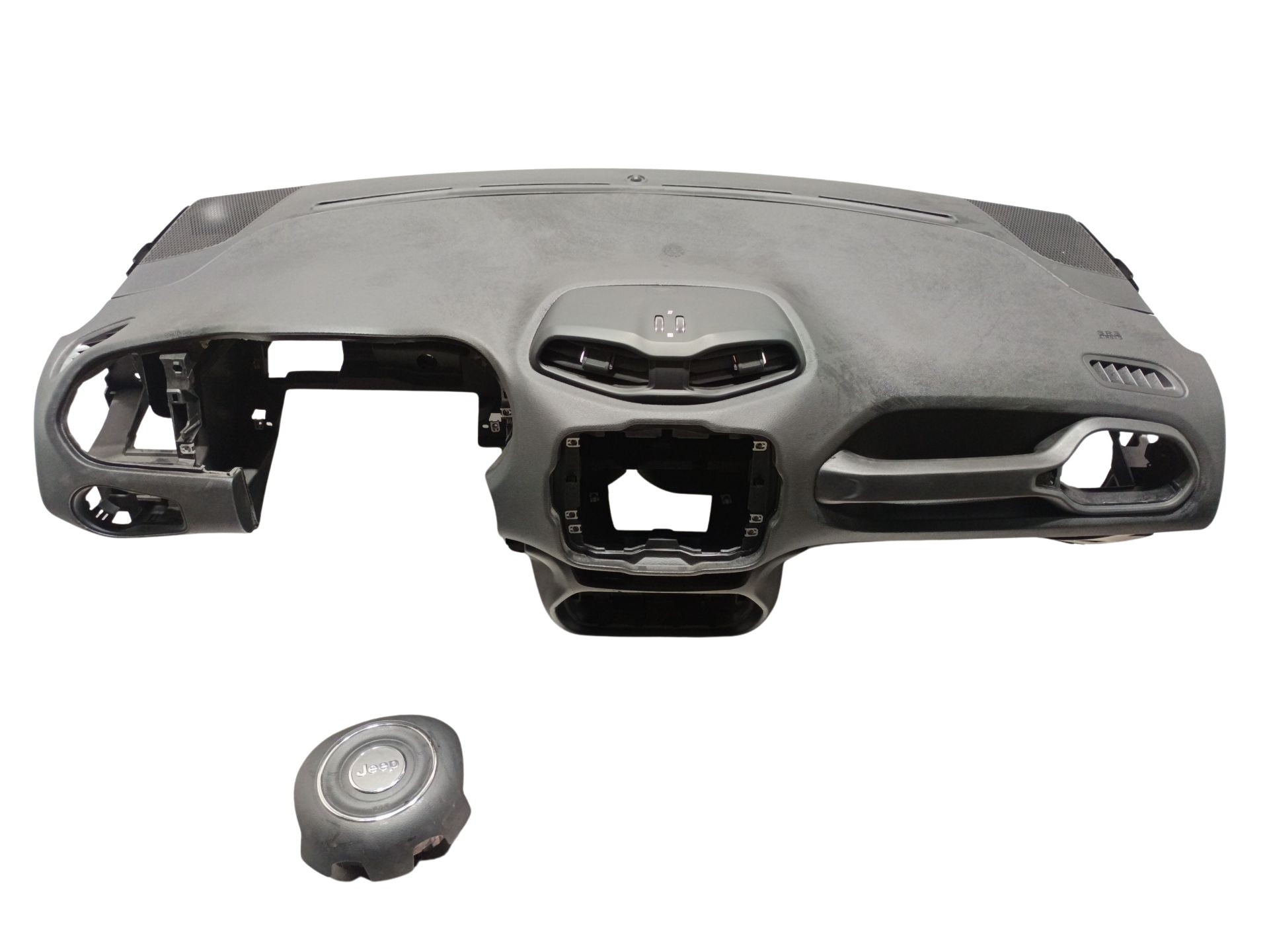 KIT AIRBAG