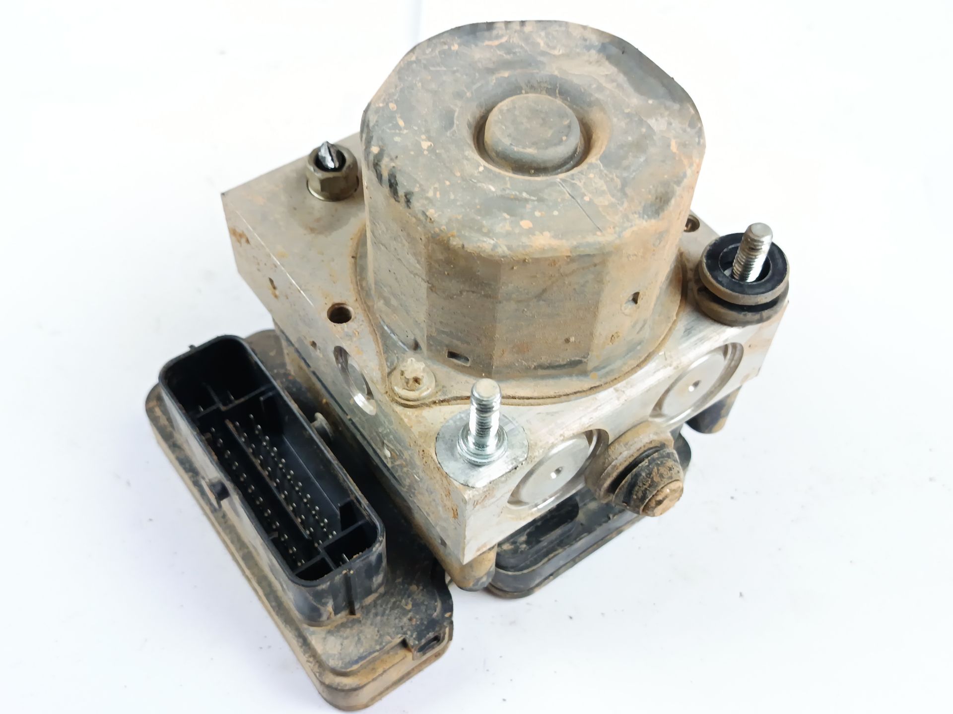 Pieza segunda mano CORSA E (X15) - Referencia 1143421 CORSA E (X15) - Referencia 1143421